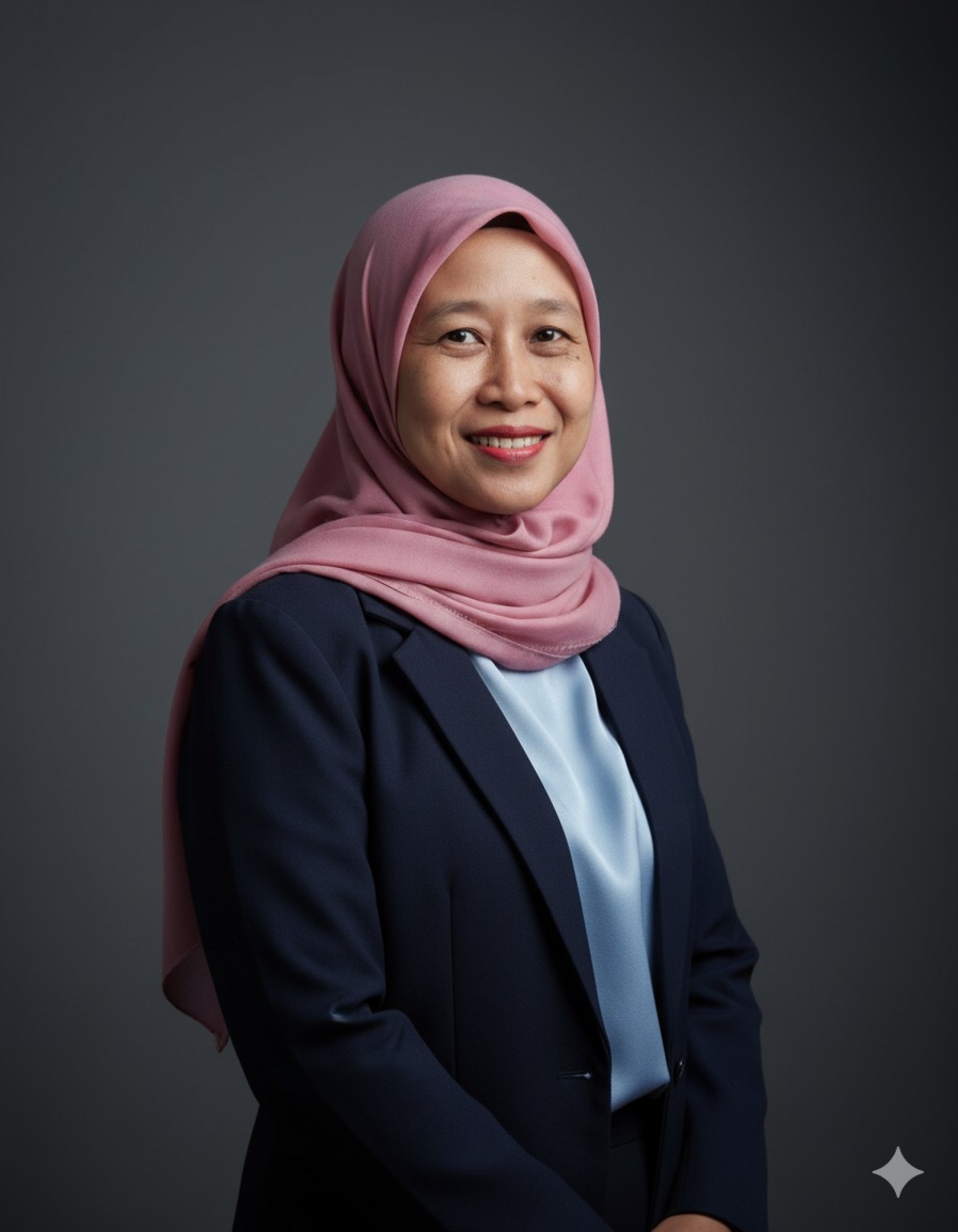RIZA MUHARNI, S.T., M.T.