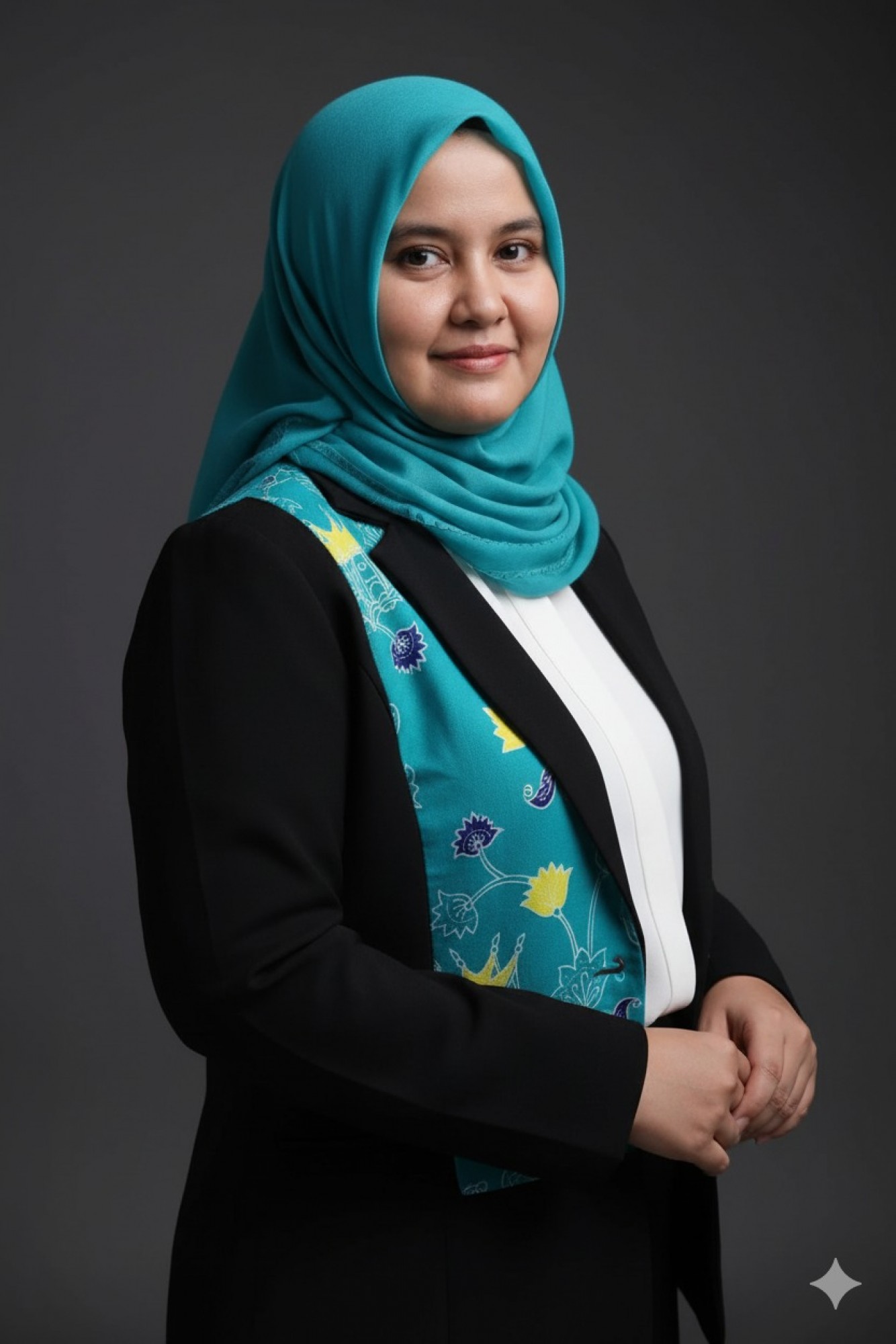 HELGA YERMADONA, S.Pd., M.T.